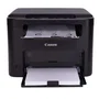 Canon i-SENSYS MF272dw Multifunción Láser Monocromo WiFi/Dúplex/Negra